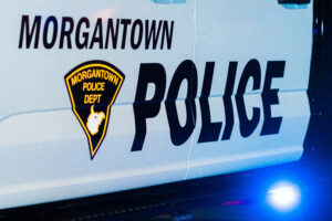 On the beat with MPD: Reporter tags along on day, night shifts